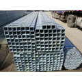 ASTM A500 Hollow Secttion Steel Tube